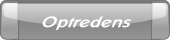 Optredens.