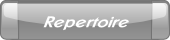 Repertoire.