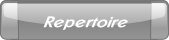 Repertoire.