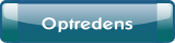 Optredens.