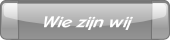Wie zijn wij.