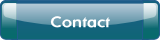 Contact.