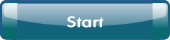 Start.