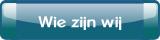 Wie zijn wij.
