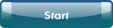 Start.