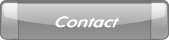 Contact.