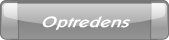 Optredens.