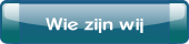 Wie zijn wij.