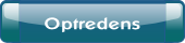 Optredens.