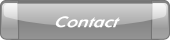 Contact.