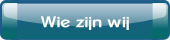 Wie zijn wij.