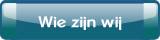 Wie zijn wij.