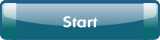 Start.