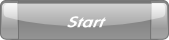 Start.