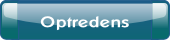 Optredens.