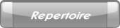 Repertoire.