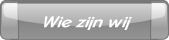 Wie zijn wij.