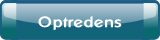Optredens.