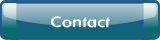 Contact.