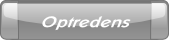 Optredens.