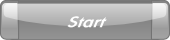 Start.