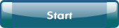 Start.